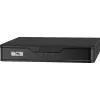 BCS-P-NVR0401-4KE-III BCS Point sieciowy rejestrator 4 kanałowy IP do 8Mpx
