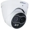 Kamera IP Dahua TPC-DF1241-B2F2-DW-S8