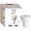 Żarówka LED Aqara LED Bulb T2 CCT GU10
