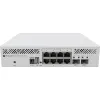 MIKROTIK ROUTERBOARD CRS310-8G+2S+IN