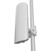 MIKROTIK mANTBox ax 15s L22UGS-5HaxD2HaxD-15S