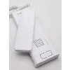 Unifon CYFRAL BALTIC 5D biały