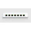 UBIQUITI UNIFI ULTRA (USW-ULTRA) 42W