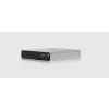 UBIQUITI UNIFI CLOUD KEY GEN 2 1TB (UCK-G2-SSD)