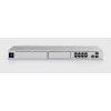 UBIQUITI DREAM MACHINE UDM-SE (180W)