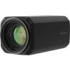 Kamera Hanhwa XNZ-L6320A Seria X