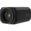 Kamera Hanhwa XNZ-6320A Seria X