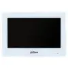 Monitor wideodomofonowy Dahua VTH5123H-W