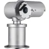 Kamera Hanwha TNU-6322E Seria T