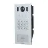 Panel bramowy DAHUA VTO3222E-P