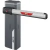 Szlaban BFT GIOTTO BT B ULTRA36 z ramieniem 6m