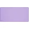 Podkładka pod mysz Natec Colors Series Pure Lavender 800x400mm