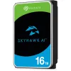 Dysk HDD Seagate SkyHawk AI ST16000VE004 16TB