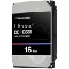 DYSK HDD Western Digital Ultrastar DC HC555 16TB