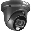 Kamera IP BCS LINE BCS-L-EIP26FCR3L3-Ai1-G