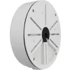 Adapter BCS UNIVERSAL BCS-ADU170