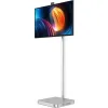 Monitor 32" Dahua LM32-U400P