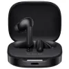 Xiaomi Redmi Buds 6 Night Black