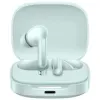 Xiaomi Redmi Buds 6 Coral Green