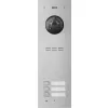 ACO COMO-PRO-V3 panel natynk 3-lokatorski