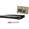 REJESTRATOR IP HIKVISION DS-7608NXI-K2(D)_PROMO