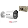 KAMERA IP HIKVISION DS-2CD2043G2-LI(2.8mm)_PROMO