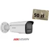 KAMERA IP HIKVISION DS-2CD2T43G2-4LI(2.8mm)_PROMO