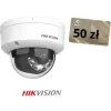 KAMERA IP HIKVISION DS-2CD2143G2-LI(2.8mm)_PROMO