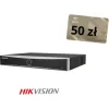 REJESTRATOR IP HIKVISION DS-7604NXI-K1(D)