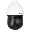 Kamera obrotowa IP BCS-L-SIP2425SR10-Ai2
