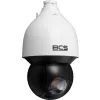 Kamera obrotowa BCS-L-SIP4432SR15-Ai2