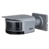 KAMERA IP DAHUA IPC-PFW83242-A180-E4