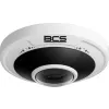 Kamera BCS POINT BCS-P-FIP25FWR1