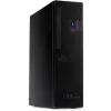 Stacja robocza HAWC DS-AL i5 Desktop Tower RTX A1000-8GB RAM 32GB