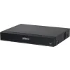 Rejestrator 5W1 Dahua XVR7108H-4K-I3