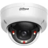 KAMERA IP DAHUA HDBW1239E1-A-IL-0280B-S6