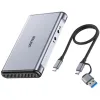 Unitek 4K@60Hz Video Capture Card