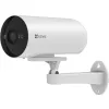 Kamera IP Ezviz H5 PoE 2K 3MPx