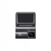 Wideorejestrator DDPAI Z50 GPS Dual Dash Camera
