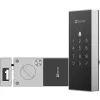 Inteligentny zamek cyfrowy Ezviz DL03
