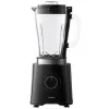 Blender Xiaomi 600W z 1.75L Szklanym Dzbankiem
