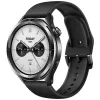 Smartwatch Xiaomi Watch S4 czarny