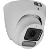 Kamera BCS POINT BCS-P-EIP26FCL3-Ai1