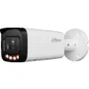 Kamera IP Dahua IPC-HFW3849T-ZAS-IL-27135