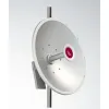 MIKROTIK mANT30 PA 5GHz, 30dBi MTAD-5G-30D3-PA