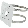 Adapter A152