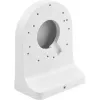 Adapter P203
