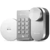 Inteligentny zamek Ezviz DL01 Kit