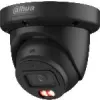 Kamera IP Dahua IPC-HDW3849QM-S-IL-0280B-Black