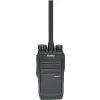Radiotelefon Hytera BD505LF - PMR446, DMR Tier I